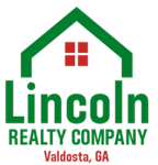 Lincoln Realty — Rental Homes & Apartments